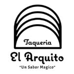 Arquito Profile