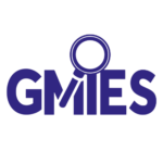 https://www.gmies.org