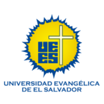 https://www.uees.edu.sv