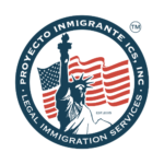 https://www.proyectoinmigrante.org